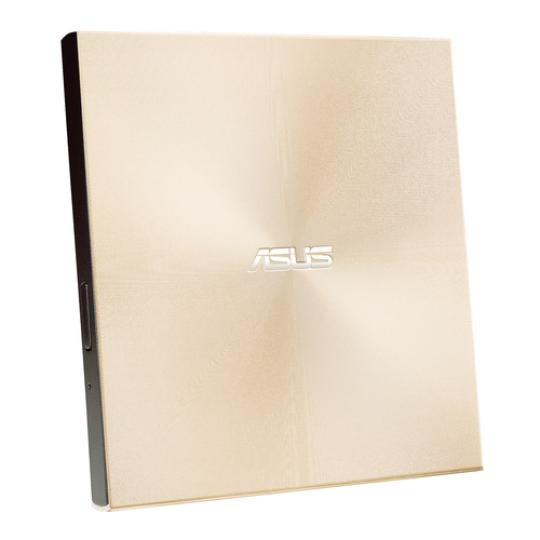 Asus Zendrive SDRW-08U8M-U Oro