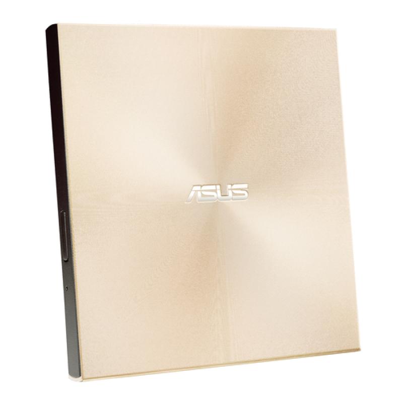 Asus Zendrive SDRW-08U8M-U Oro