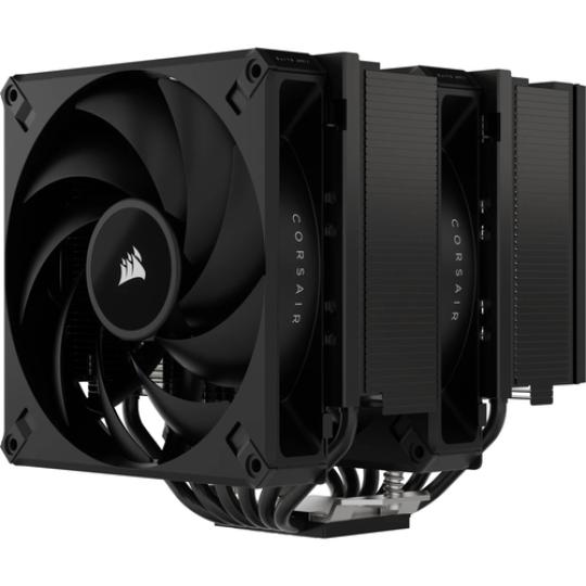 Corsair A115 Negro