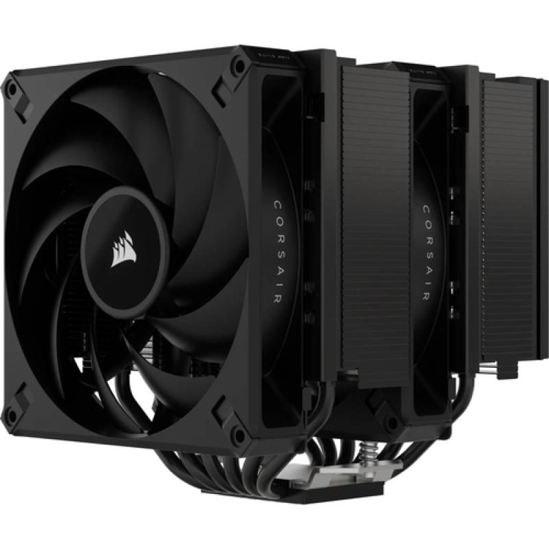 Corsair A115 Negro