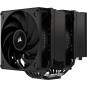 Corsair A115 Negro