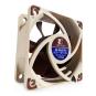 Noctua NF-A6X25 5V 60mm Marrón