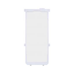 Lian Li Lancool 216 Blanco