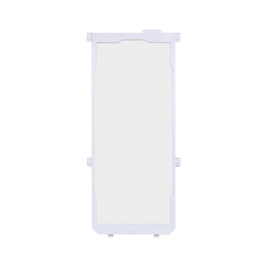 Lian Li Lancool 216 Blanco