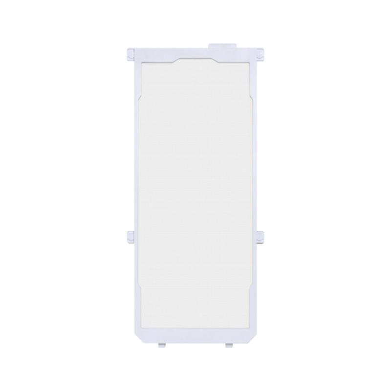 Lian Li Lancool 216 Blanco