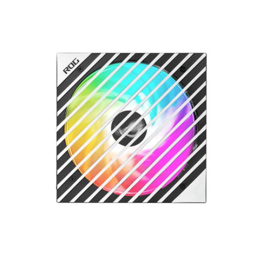 Asus ROG Loki SFX-L 80 Plus Titanium 1200W ATX 3.0 PCIE 5.0 Modular