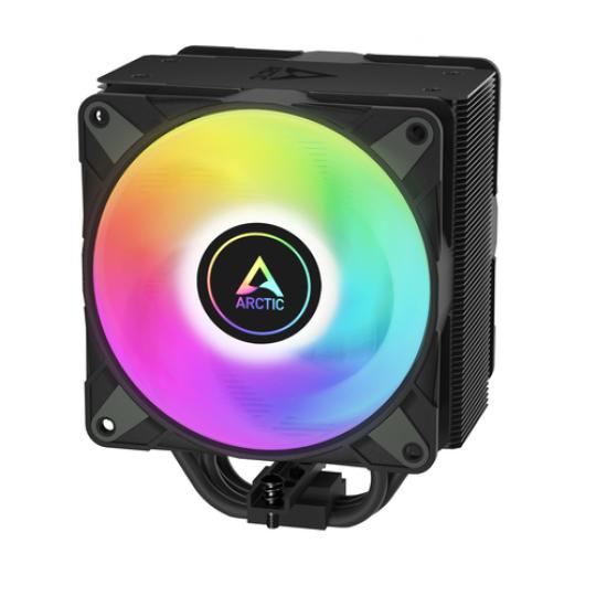 Arctic Freezer 36 A-RGB Negro