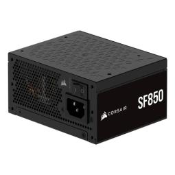 Corsair SF850 80 Plus Platinum SFX 850W ATX 3.1 PCIe 5.1 Modular