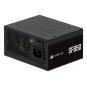 Corsair SF850 80 Plus Platinum SFX 850W ATX 3.1 PCIe 5.1 Modular