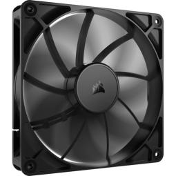 Corsair RS140 PWM 140mm Negro