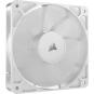 Corsair RS120 PWM 120mm Blanco