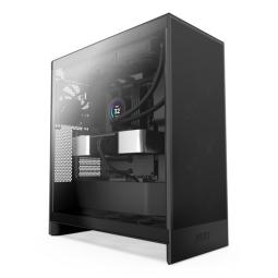NZXT H7 Flow Negro