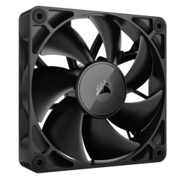 Corsair iCUE LINK RX120 120mm PWM Negro