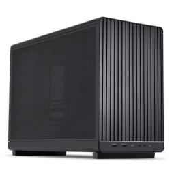 Lian Li A3-mATX Negro