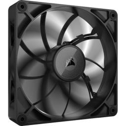 Corsair RX140 MAX 140mm Negro