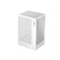 DeepCool CH170 Digital Blanco