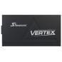 Seasonic Vertex PX 80 Plus Platinum 1200W ATX 3.0 PCIE 5.0 Modular