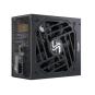 Seasonic Vertex PX 80 Plus Platinum 1200W ATX 3.0 PCIE 5.0 Modular