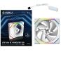 Lian Li Uni Fan SL ARGB 120mm Wireless Blanco