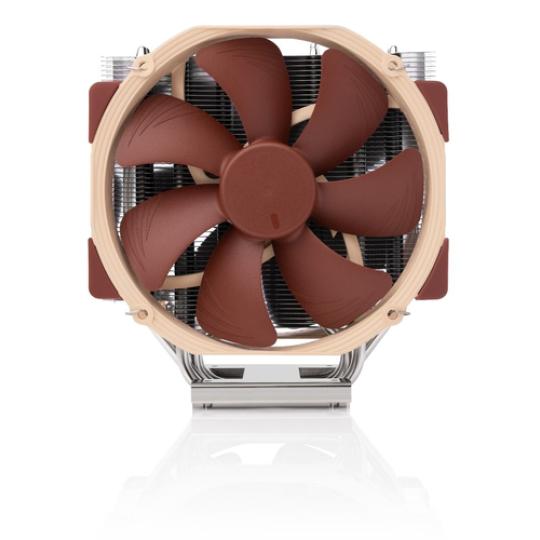 Noctua NH-U14S TR5-SP6