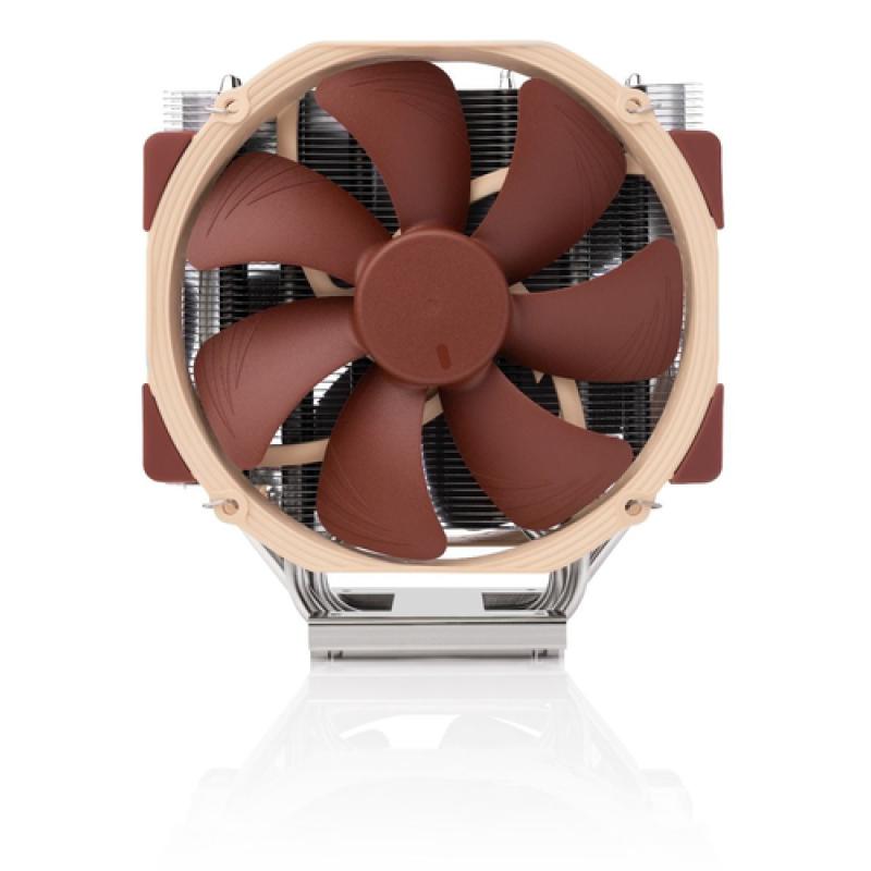 Noctua NH-U14S TR5-SP6