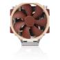 Noctua NH-U14S TR5-SP6