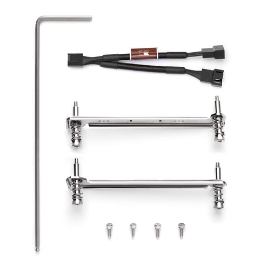 Noctua NH-U14S TR5-SP6