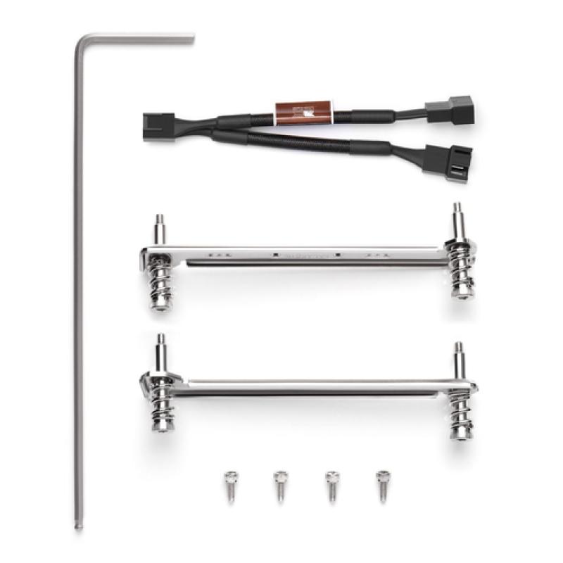 Noctua NH-U14S TR5-SP6