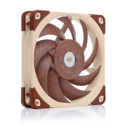 Noctua NF-A12X25 ULN 120mm