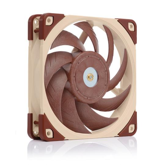 Noctua NF-A12X25 ULN 120mm
