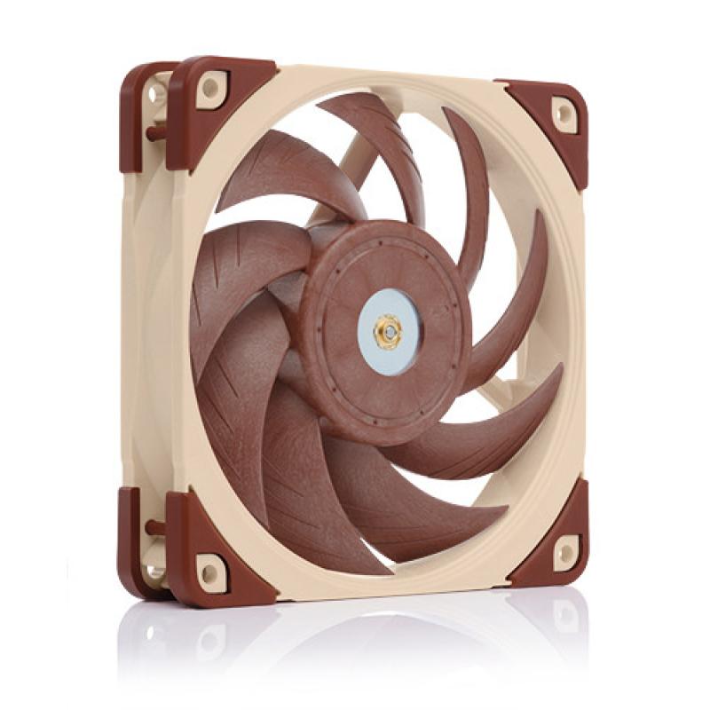 Noctua NF-A12X25 ULN 120mm
