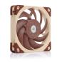 Noctua NF-A12X25 ULN 120mm