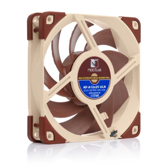 Noctua NF-A12X25 ULN 120mm