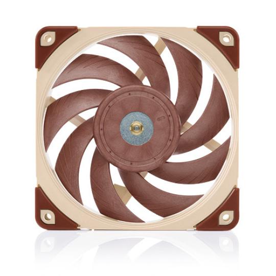 Noctua NF-A12X25 ULN 120mm