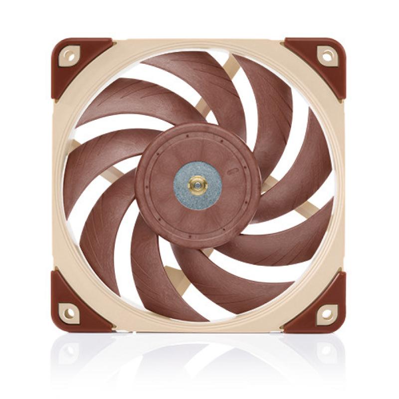 Noctua NF-A12X25 ULN 120mm