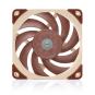 Noctua NF-A12X25 ULN 120mm