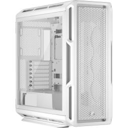 Corsair 5000T Blanco