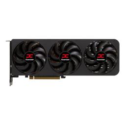 PowerColor Reaper AMD Radeon RX 9070 XT 16GB GDDR6