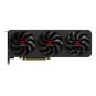 PowerColor Reaper AMD Radeon RX 9070 XT 16GB GDDR6