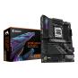 Gigabyte X870E AORUS Elite WIFI7 Socket AM5