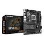 Gigabyte B650 UD AX Socket AM5