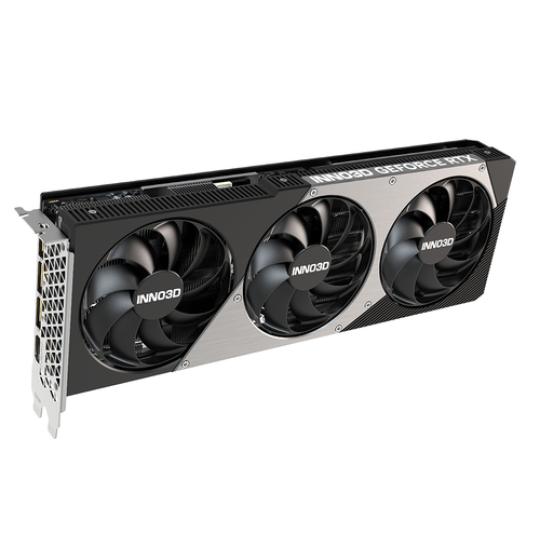 INNO3D GeForce RTX 5070 Ti X3 OC 16GB GDDR7 DLSS4