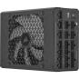 Corsair HX1500i 2025 80 Plus Platinum 1500W ATX 3.1 PCIE 5.1 Modular