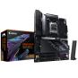 Gigabyte B850 AORUS Elite WIFI7 Socket AM5