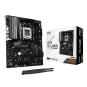 ASRock B850 Pro-A WIFI Socket AM5