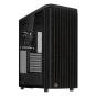 Asus ProArt PA401 Wood TG Edition Negro