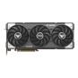 Asus TUF Gaming GeForce RTX 5060 Ti OC 8GB GDDR7 DLSS4