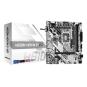 ASRock H610M-HDV M.2 Socket 1700