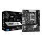 ASRock B760M-H2 M.2 Socket 1700