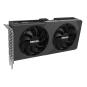 INNO3D GeForce RTX 5060 TWIN X2 8GB GDDR7 DLSS4